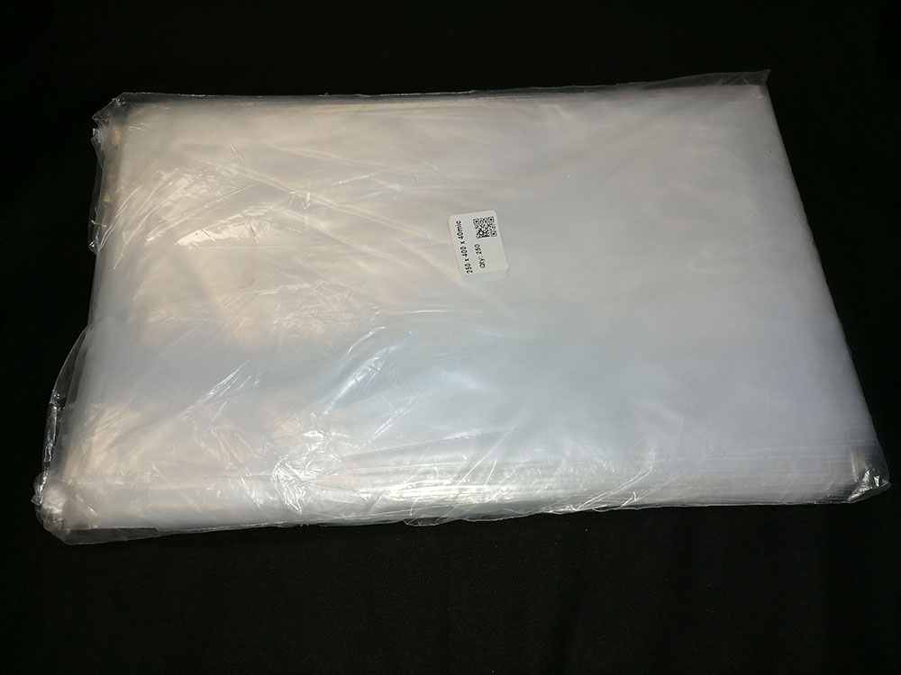 REFUSE BAG 25X40