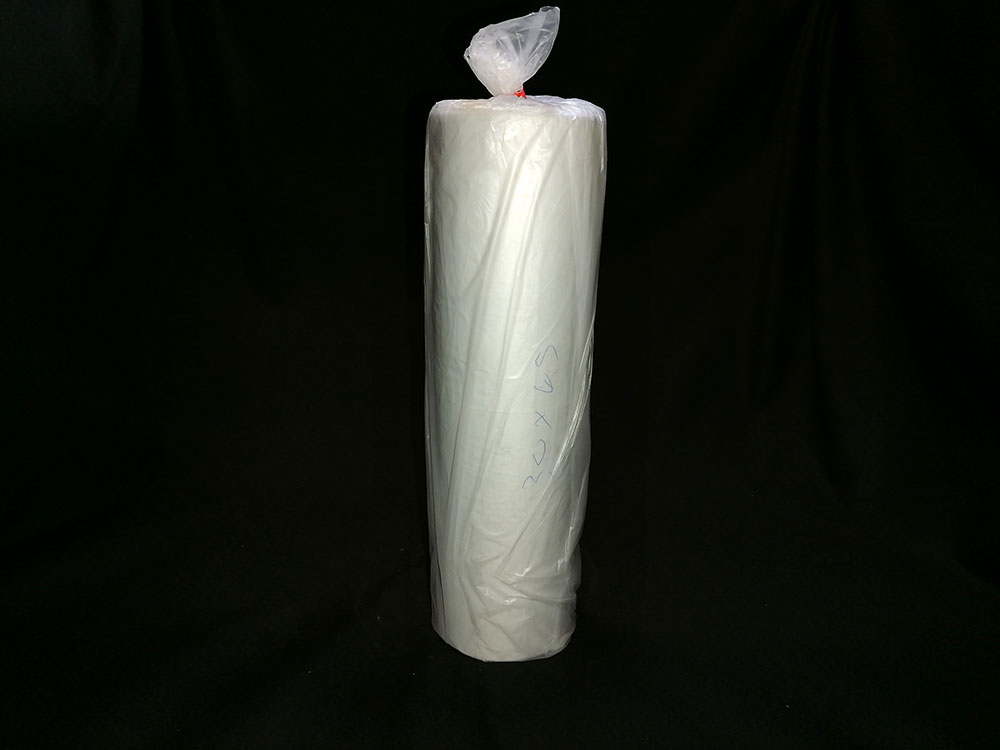 REFUSE BAG 30X45