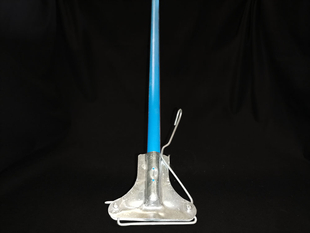 MOP-HANDLE-STEE