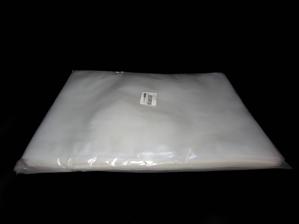 VACUUM BAGS 250-350