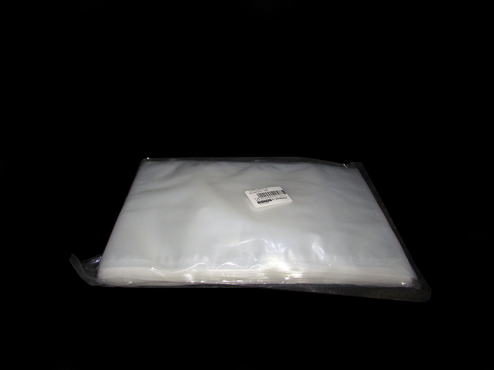 VACUUM BAGS 150x250