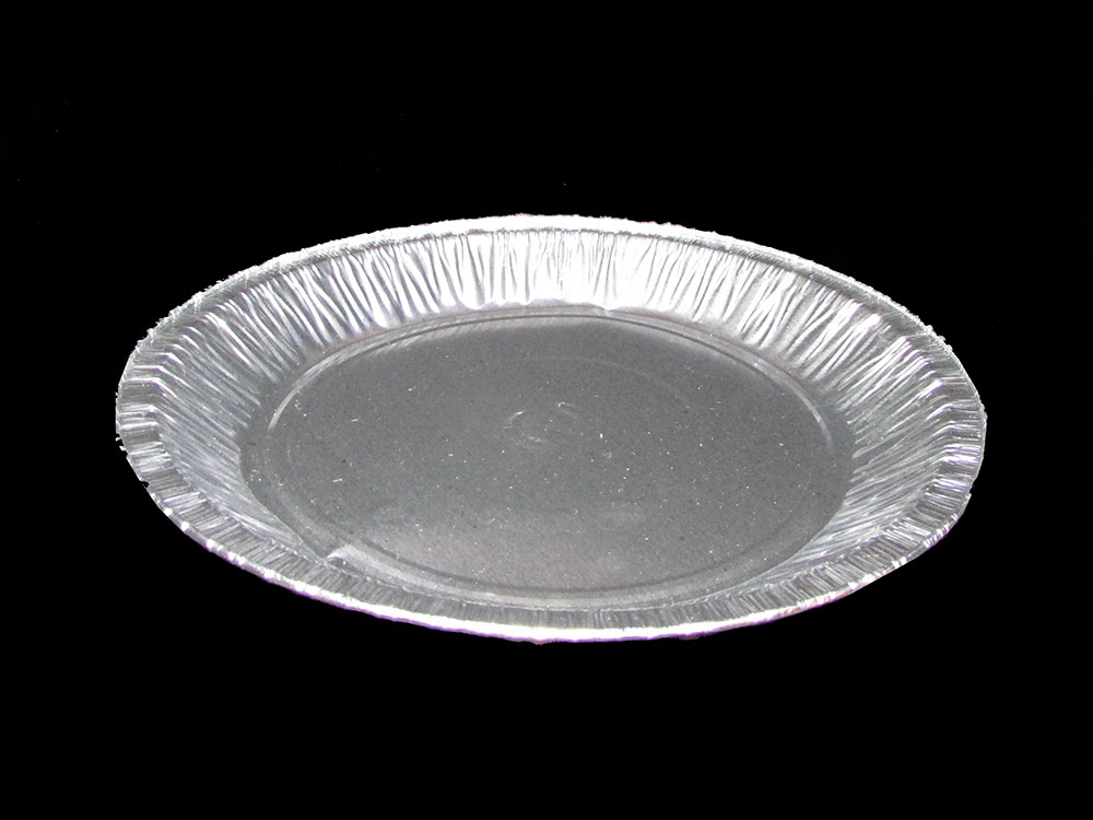 ALUMINIUM LARGE PIE 3001