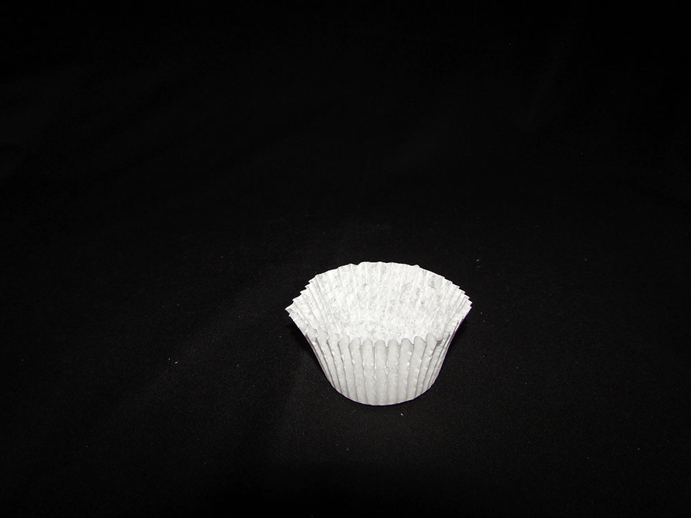 MUFFIN CUPS-14