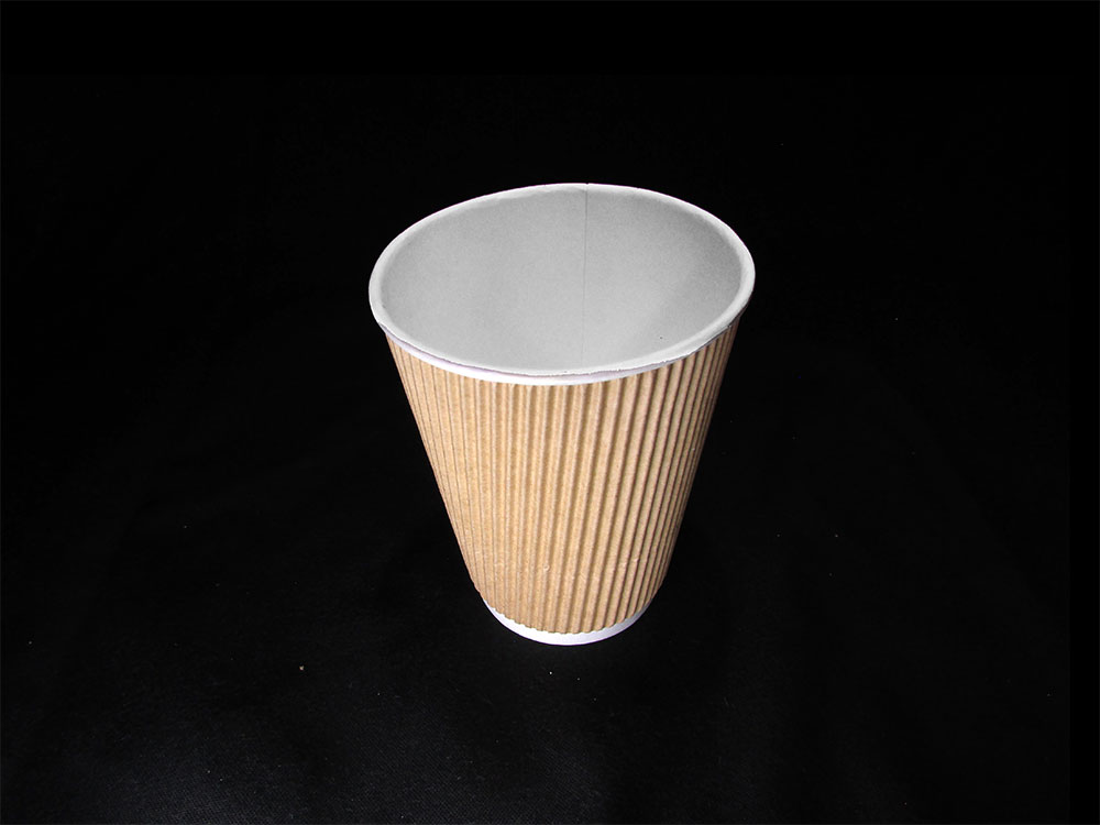 RIPPLE CUP 250ml GENERIC