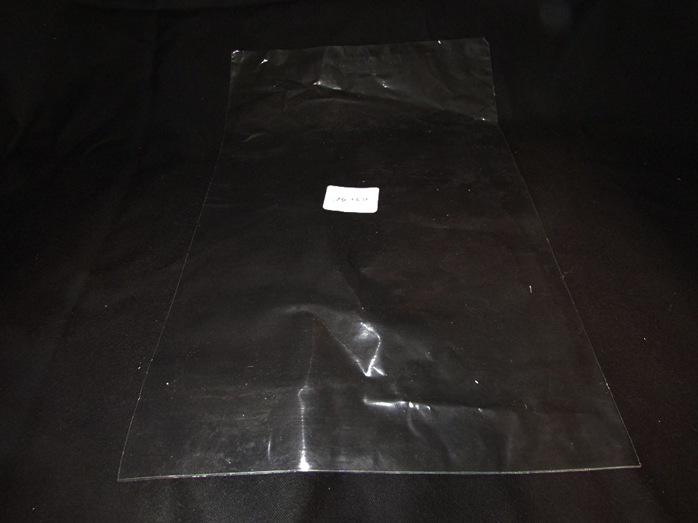 Poly Prop Bags 300 x 300