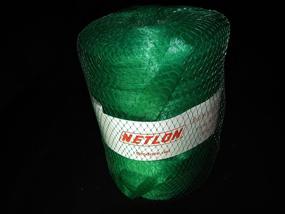 Netlon 3kg 150m