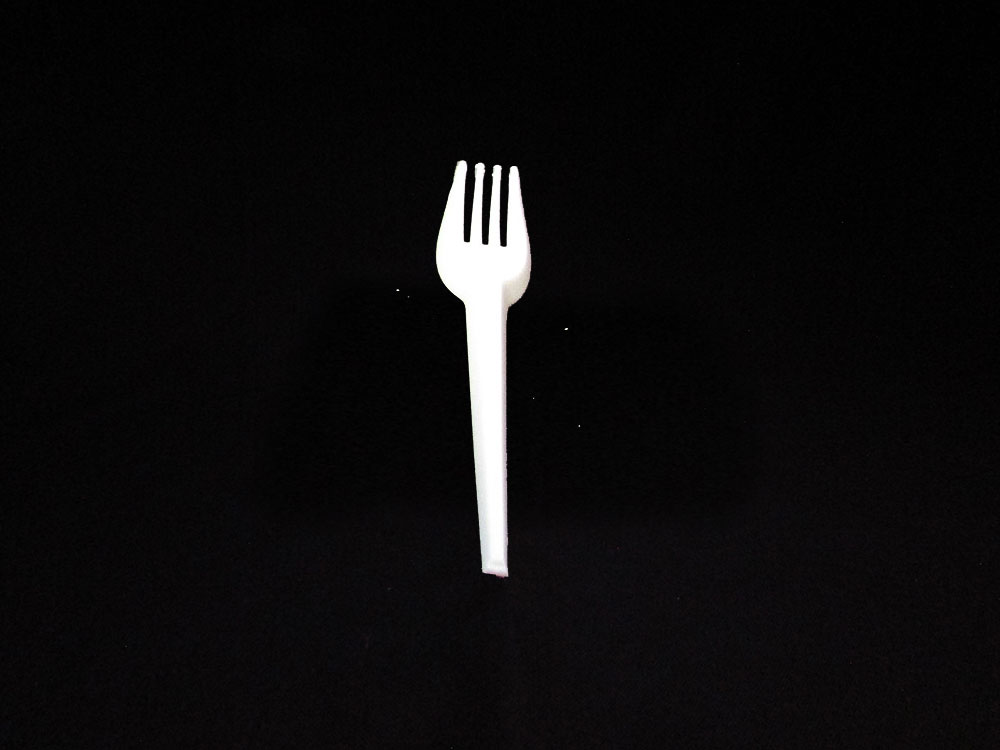 FORKS