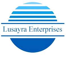 Lusayra Packaging :: Retail Food Packaging Suppliers